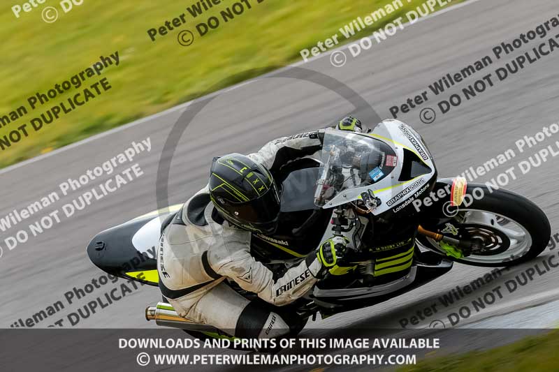 PJM Photography;anglesey no limits trackday;anglesey photographs;anglesey trackday photographs;enduro digital images;event digital images;eventdigitalimages;no limits trackdays;peter wileman photography;racing digital images;trac mon;trackday digital images;trackday photos;ty croes